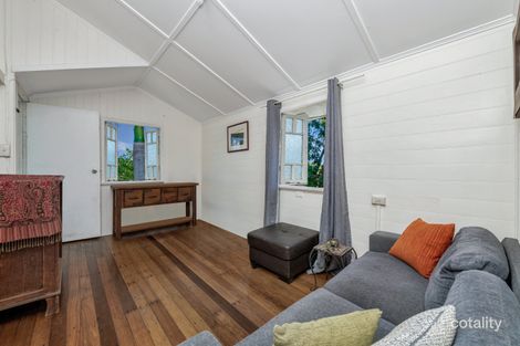 Property photo of 40 Third Street Railway Estate QLD 4810