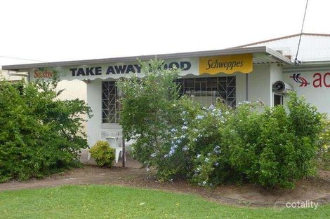 53 Whitbread St, Taree, NSW 2430