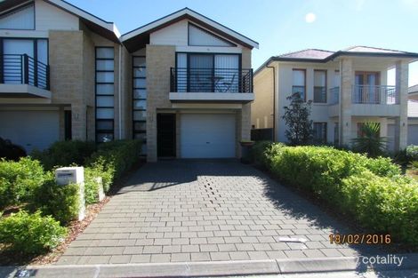 5a Lucia Pl, Mawson Lakes, SA 5095