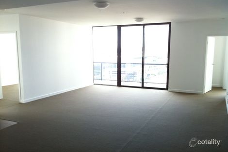Property photo of 1802/8 Marmion Place Docklands VIC 3008