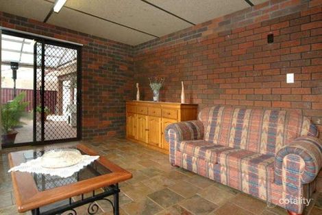 Property photo of 6 Carmick Way Ferndale WA 6148