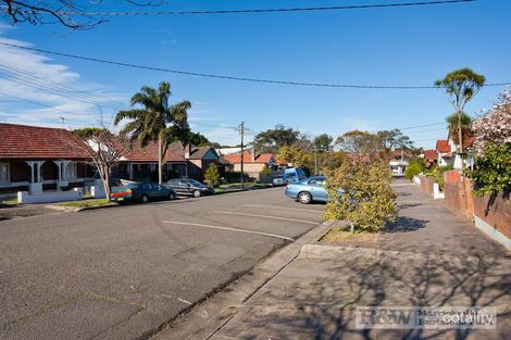 Property photo of 20 Bourne Street Marrickville NSW 2204