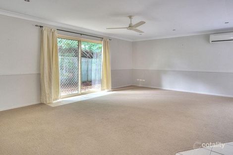 Property photo of 4 Orchid Place Springfield QLD 4300