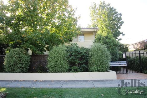 Property photo of 4/24 Edgar Street Glen Iris VIC 3146