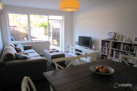 Property photo of 4/24 Edgar Street Glen Iris VIC 3146