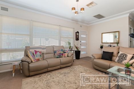 Property photo of 19 Kokera Street Wallsend NSW 2287