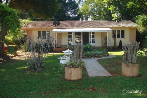 16 Tindale Ave, Buderim, QLD 4556