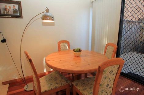 Property photo of 1/20-22 Ada Street Concord NSW 2137