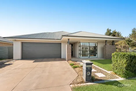 26 Apple St, Fern Bay, NSW 2295