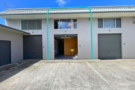 9/32 Ereton Dr, Arundel, QLD 4214