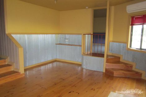 Property photo of 128 Ajax Road Hepburn VIC 3461
