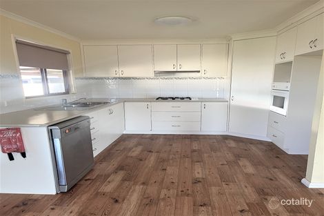 Property photo of 38-40 Hill Street Tocumwal NSW 2714