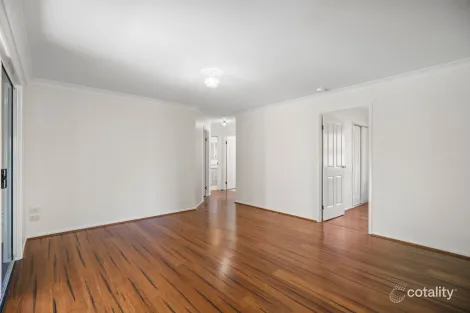 Property photo of 5 Teamster Street Plainland QLD 4341