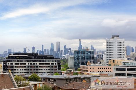 602/5 Alma Rd, St Kilda, VIC 3182