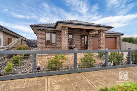 10 Boolite St, Eynesbury, VIC 3338