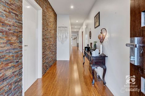 Property photo of 10 Boolite Street Eynesbury VIC 3338