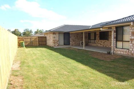 Property photo of 9 Ivanhoe Place Brassall QLD 4305