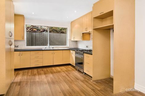 Property photo of 81 Day Street Leichhardt NSW 2040