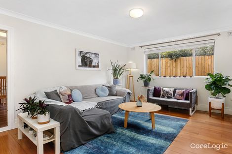 Property photo of 81 Day Street Leichhardt NSW 2040