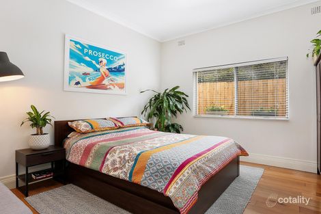 Property photo of 81 Day Street Leichhardt NSW 2040