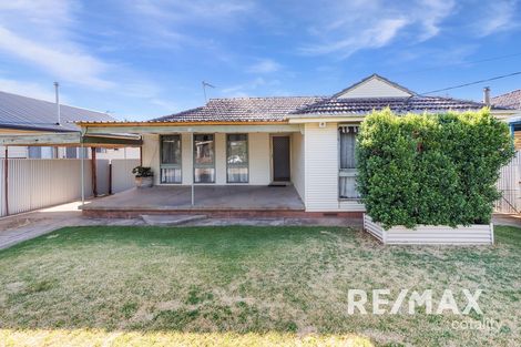 19 Montgomery St, Ashmont, NSW 2650