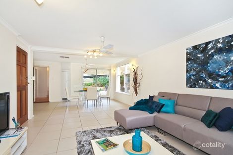 Property photo of 41 Carolyn Avenue Morphett Vale SA 5162