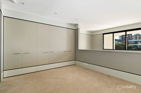 Property photo of 202/18 Danks Street Waterloo NSW 2017