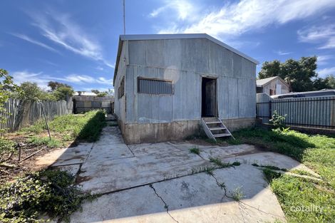 Property photo of 280 Wilson Street Broken Hill NSW 2880