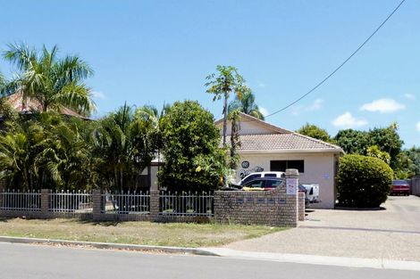 3/68 Robertson St, Railway Estate, QLD 4810