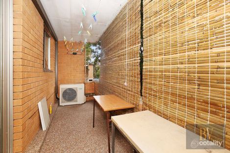 Property photo of 9-11 William Street North Parramatta NSW 2151
