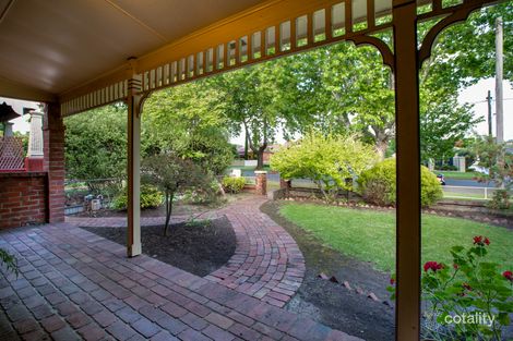 Property photo of 405 David Street South Albury NSW 2640