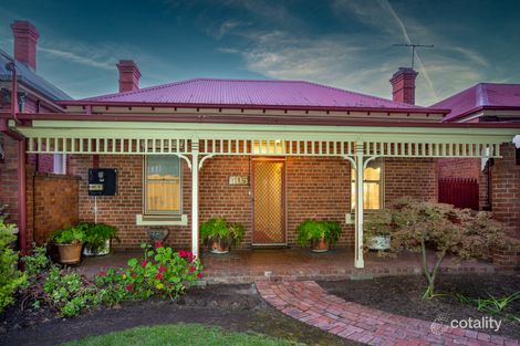 Property photo of 405 David Street South Albury NSW 2640