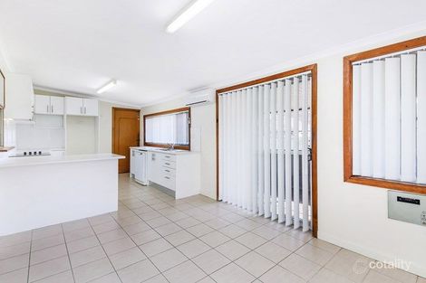 Property photo of 102 Coleridge Street Riverwood NSW 2210