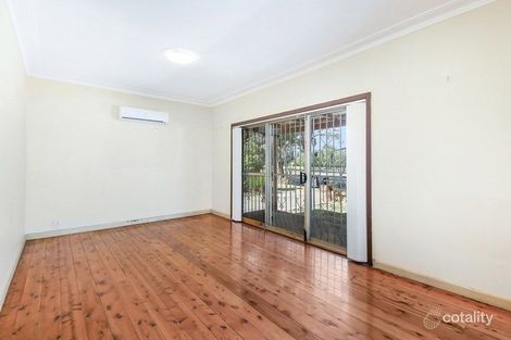 Property photo of 102 Coleridge Street Riverwood NSW 2210