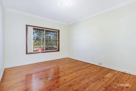 Property photo of 102 Coleridge Street Riverwood NSW 2210