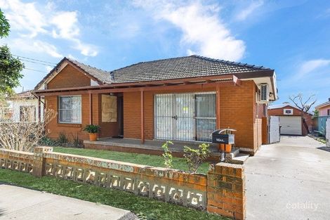 Property photo of 102 Coleridge Street Riverwood NSW 2210