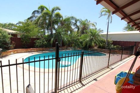 56 Campbell Cres, Baynton, WA 6714