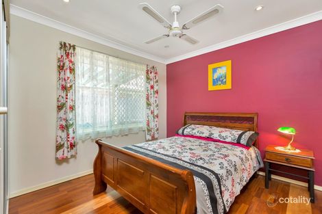 Property photo of 2 Ferguson Place Coopers Plains QLD 4108