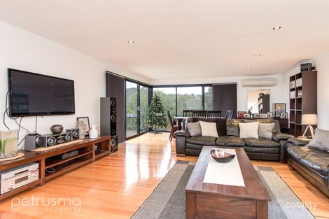 Property photo of 2 Takone Street Geilston Bay TAS 7015