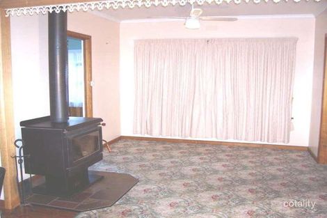 Property photo of 47 Louisa Street Bracknell TAS 7302