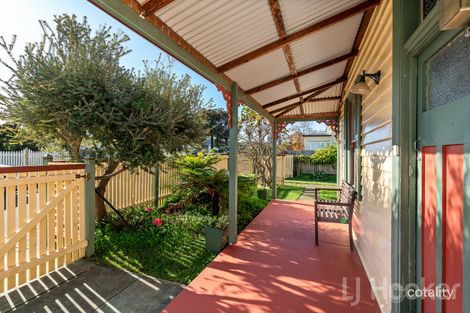 Property photo of 7 Smith Street Devonport TAS 7310