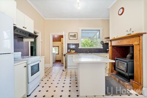 Property photo of 7 Smith Street Devonport TAS 7310