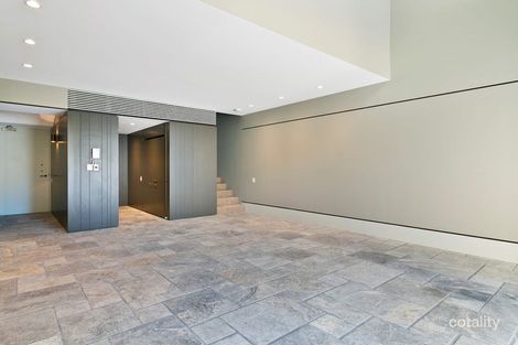 Property photo of 202/18 Danks Street Waterloo NSW 2017