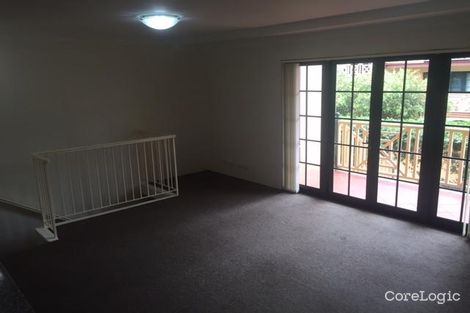 Property photo of 16/38 Cooyong Crescent Toongabbie NSW 2146