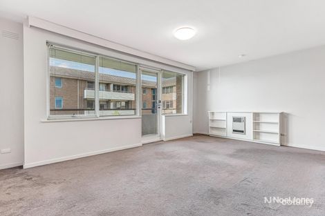 Property photo of 6/36-40 Disraeli Street Kew VIC 3101