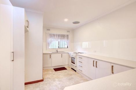Property photo of 3/6 Albert Place Blackwood SA 5051