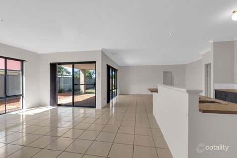 Property photo of 54 Kookynie Loop Baldivis WA 6171