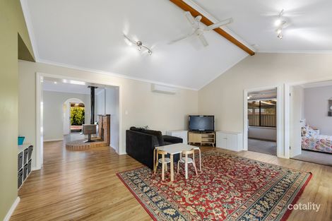 Property photo of 3 Sturt Bay Road Warooka SA 5577