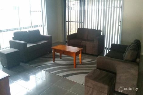 Property photo of 30 Gormleys Road Chinchilla QLD 4413