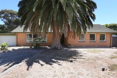 Property photo of 9 Gabriel Street Christie Downs SA 5164